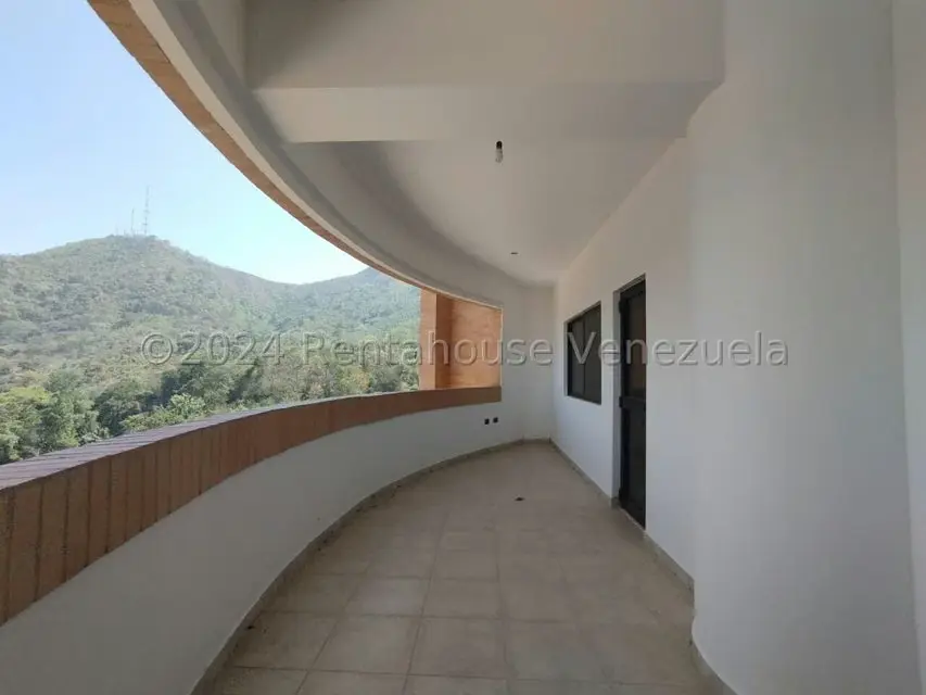 Apartamento (1 Nivel) en Venta en La Trigaleña, Carabobo - 13