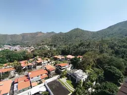 Vista 14