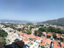 Vista 15