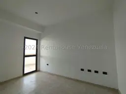 Vista 16