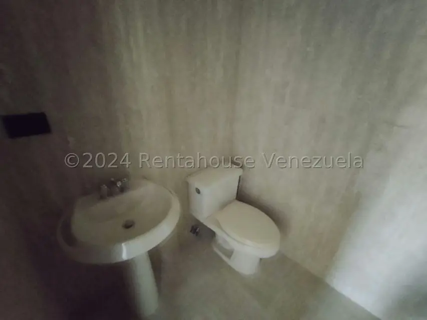 Apartamento (1 Nivel) en Venta en La Trigaleña, Carabobo - 17