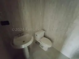 Vista 17