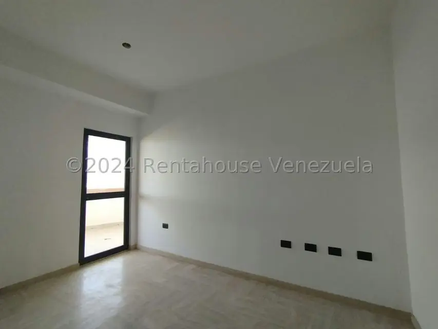 Apartamento (1 Nivel) en Venta en La Trigaleña, Carabobo - 18