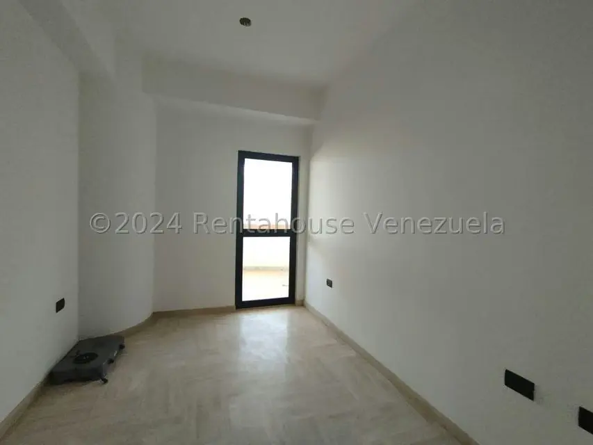 Apartamento (1 Nivel) en Venta en La Trigaleña, Carabobo - 19