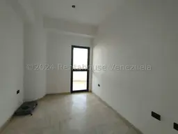 Vista 19