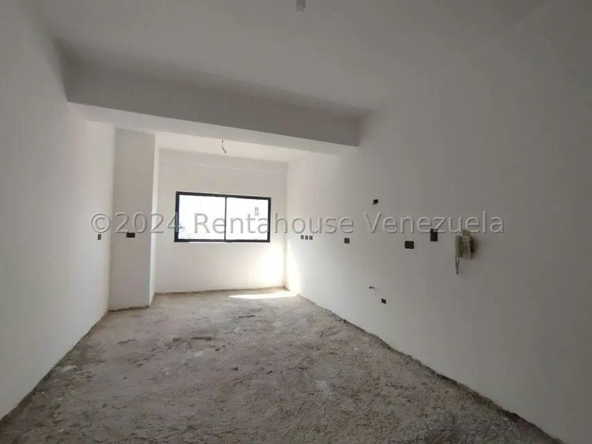 Apartamento (1 Nivel) en Venta en La Trigaleña, Carabobo - 20