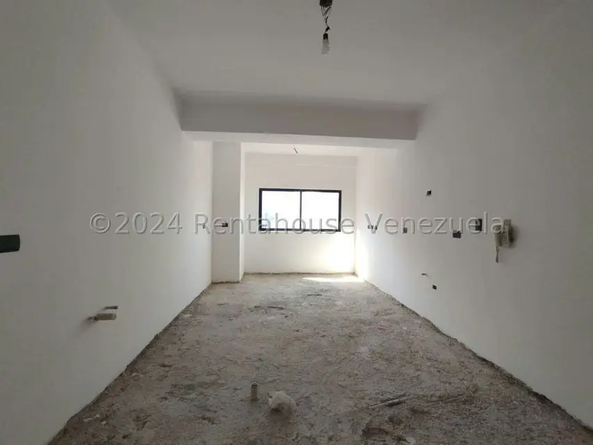 Apartamento (1 Nivel) en Venta en La Trigaleña, Carabobo - 21