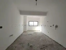 Vista 21