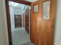 Vista 23