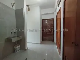 Vista 24