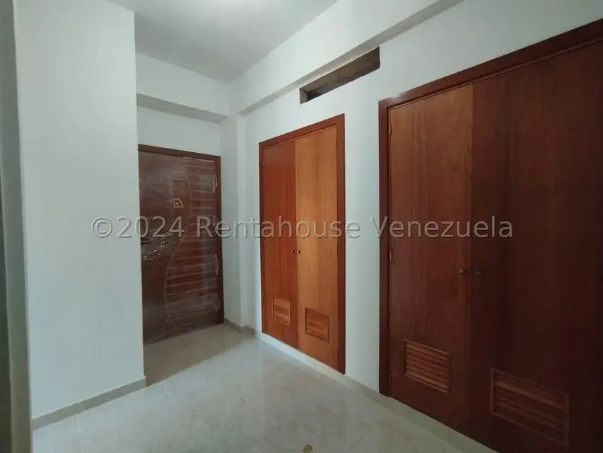Apartamento (1 Nivel) en Venta en La Trigaleña, Carabobo - 25