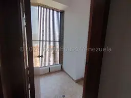 Vista 26