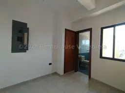 Vista 27