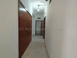 Vista 28
