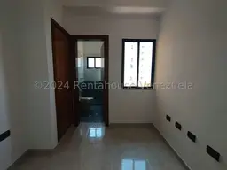 Vista 29