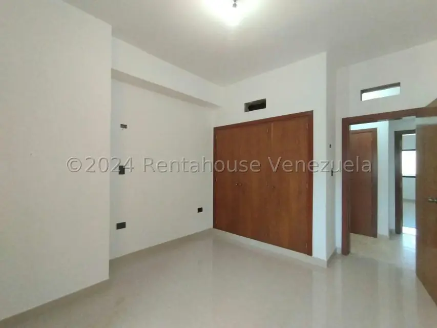 Apartamento (1 Nivel) en Venta en La Trigaleña, Carabobo - 30