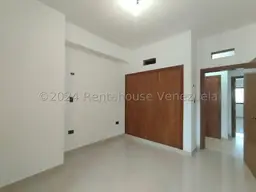 Vista 30