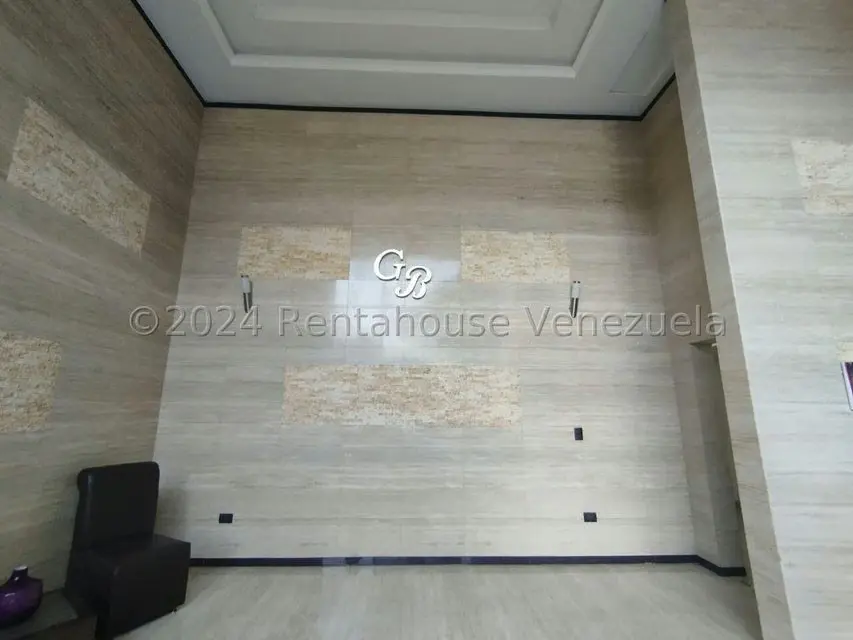 Apartamento (1 Nivel) en Venta en La Trigaleña, Carabobo - 3