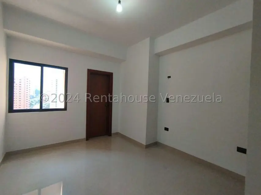 Apartamento (1 Nivel) en Venta en La Trigaleña, Carabobo - 32