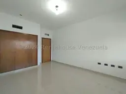 Vista 34