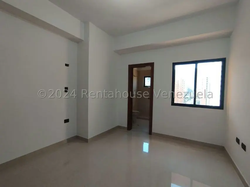 Apartamento (1 Nivel) en Venta en La Trigaleña, Carabobo - 36
