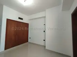 Vista 37
