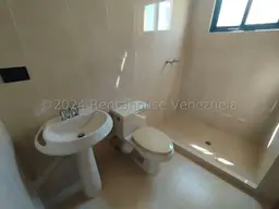 Vista 38