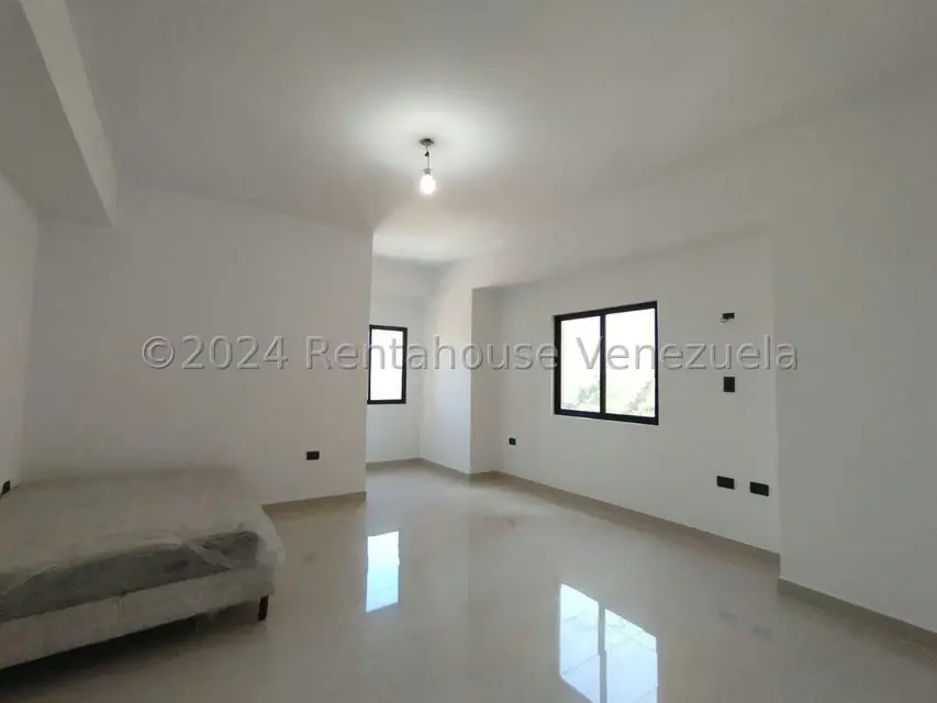 Apartamento (1 Nivel) en Venta en La Trigaleña, Carabobo - 39