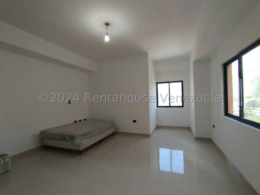 Apartamento (1 Nivel) en Venta en La Trigaleña, Carabobo - 40