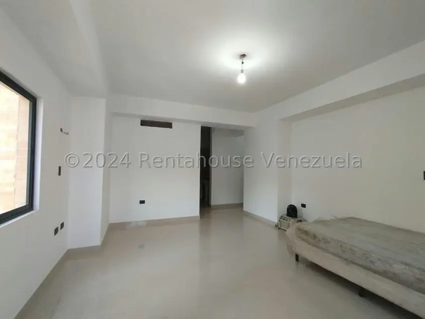 Apartamento (1 Nivel) en Venta en La Trigaleña, Carabobo - 41