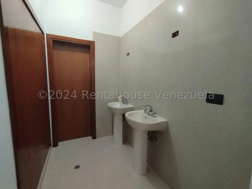 Apartamento (1 Nivel) en Venta en La Trigaleña, Carabobo - 42