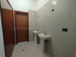 Vista 42