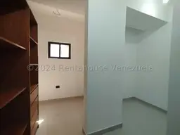 Vista 43