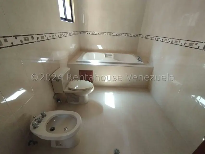 Apartamento (1 Nivel) en Venta en La Trigaleña, Carabobo - 44