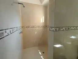 Vista 46