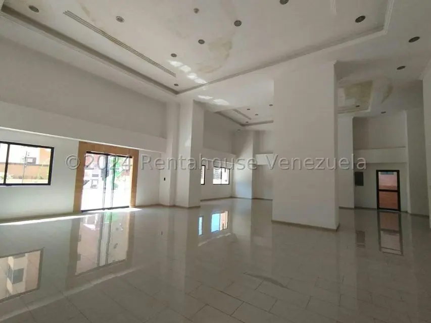 Apartamento (1 Nivel) en Venta en La Trigaleña, Carabobo - 48