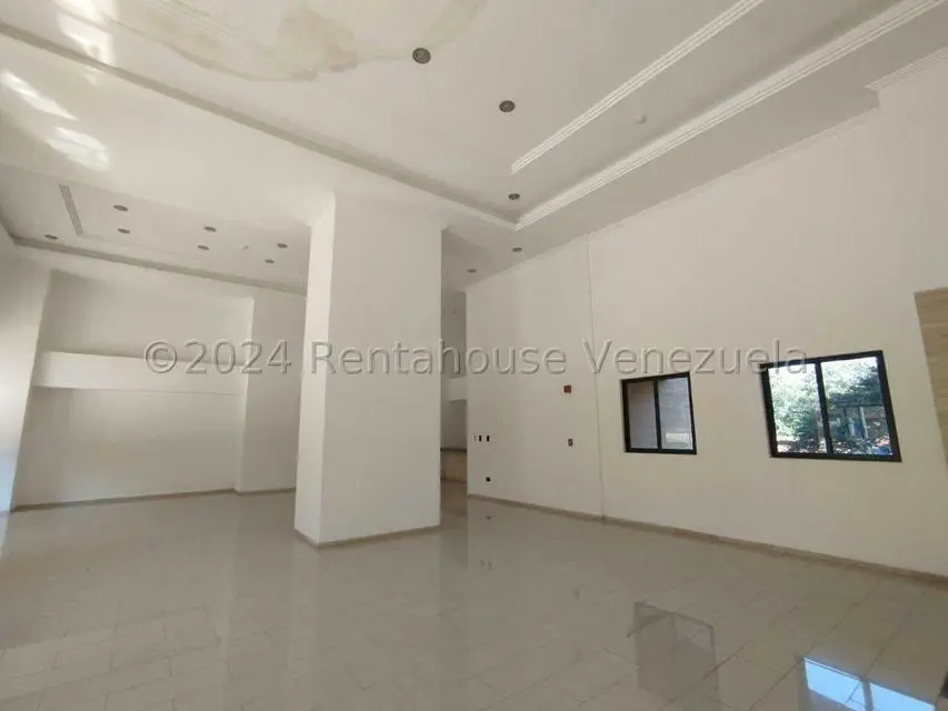 Apartamento (1 Nivel) en Venta en La Trigaleña, Carabobo - 49