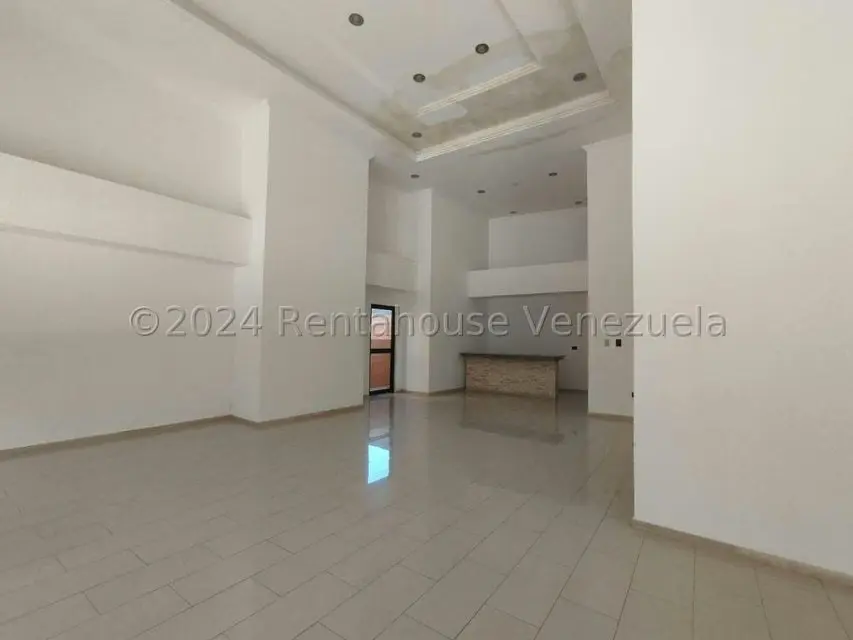 Apartamento (1 Nivel) en Venta en La Trigaleña, Carabobo - 50