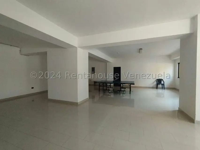 Apartamento (1 Nivel) en Venta en La Trigaleña, Carabobo - 51