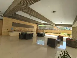 Vista 54