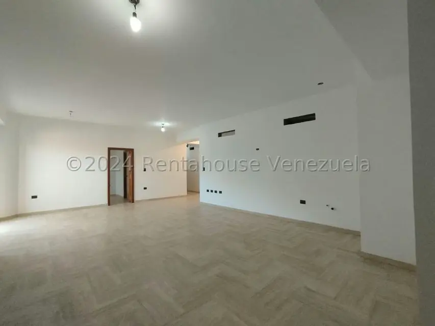 Apartamento (1 Nivel) en Venta en La Trigaleña, Carabobo - 7