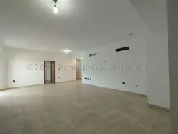 Vista 7