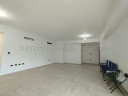 Vista 9