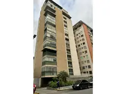 Vista 1