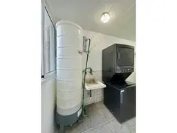 Vista 12