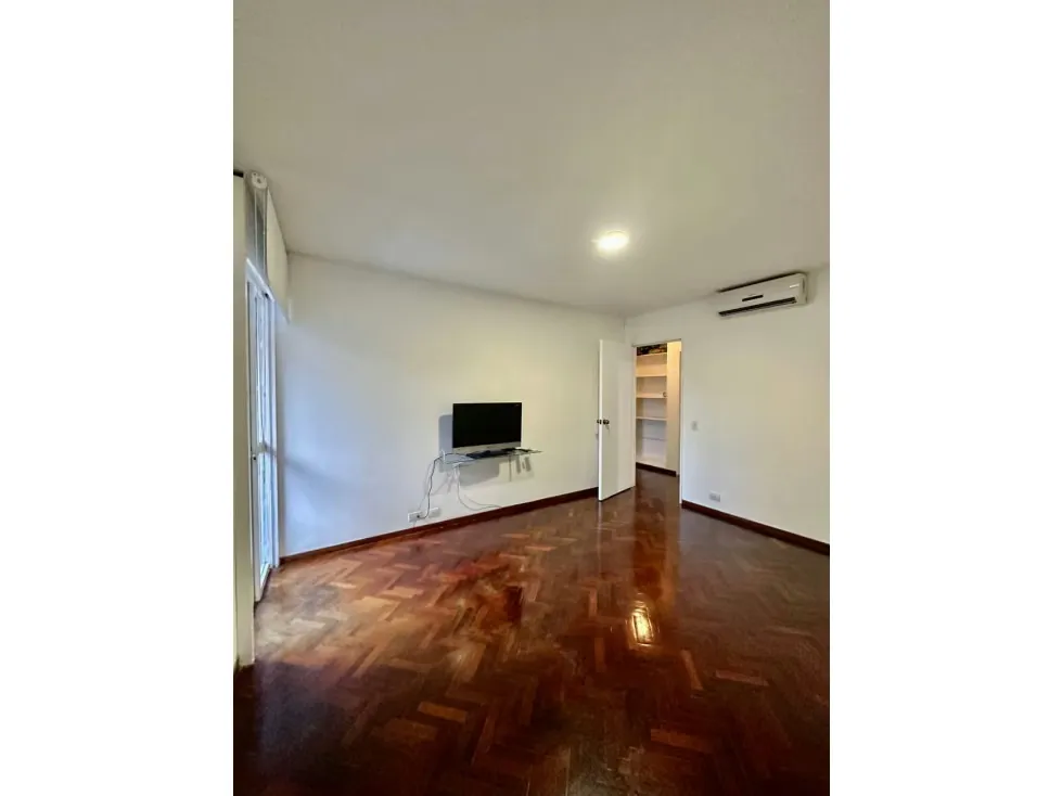 Vendo apartamento 180m2 Los Palos Grandes REF. AMARILLA - 14