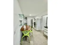 Vista 15