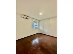 Vista 18
