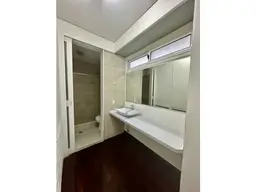 Vista 22