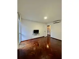 Vista 27
